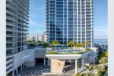 151 N Seabreeze Blvd., Unit #1403, Fort Lauderdale, FL 33304 - Photo 69