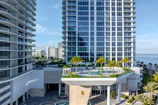 151 N Seabreeze Blvd, Fort Lauderdale, FL 33304 - Photo 69