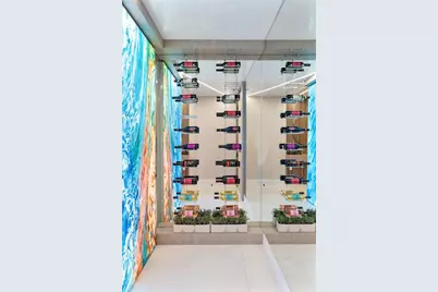 151 N Seabreeze Blvd., Unit #1403, Fort Lauderdale, FL 33304 - Photo 7