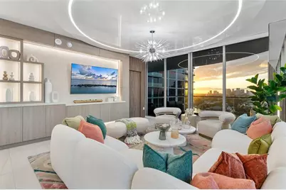 151 N Seabreeze Blvd., Unit #1403, Fort Lauderdale, FL 33304 - Photo 31