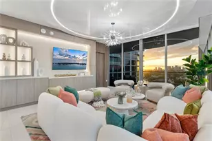 151 N Seabreeze Blvd, Fort Lauderdale, FL 33304 - Photo 31