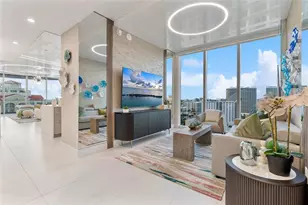 151 N Seabreeze Blvd, Fort Lauderdale, FL 33304 - Photo 33