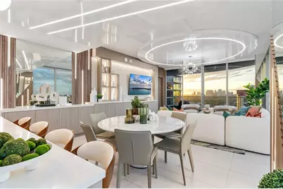 151 N Seabreeze Blvd., Unit #1403, Fort Lauderdale, FL 33304 - Photo 17