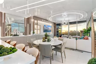 151 N Seabreeze Blvd, Fort Lauderdale, FL 33304 - Photo 17