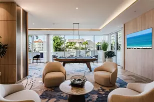 151 N Seabreeze Blvd, Fort Lauderdale, FL 33304 - Photo 53