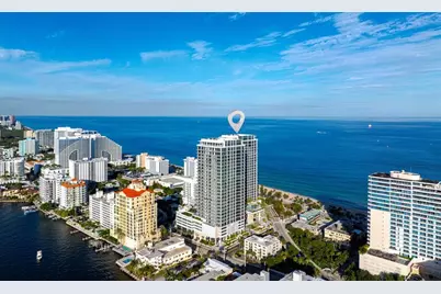 151 N Seabreeze Blvd., Unit #1403, Fort Lauderdale, FL 33304 - Photo 75