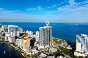 151 N Seabreeze Blvd, Fort Lauderdale, FL 33304 - Photo 75