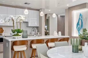 151 N Seabreeze Blvd, Fort Lauderdale, FL 33304 - Photo 15