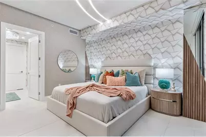 151 N Seabreeze Blvd., Unit #1403, Fort Lauderdale, FL 33304 - Photo 39