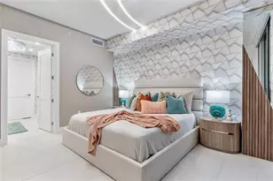 151 N Seabreeze Blvd, Fort Lauderdale, FL 33304 - Photo 39