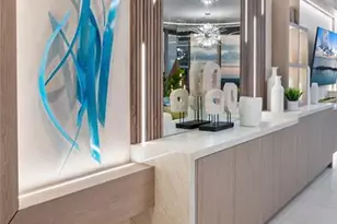 151 N Seabreeze Blvd, Fort Lauderdale, FL 33304 - Photo 31