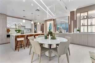 151 N Seabreeze Blvd, Fort Lauderdale, FL 33304 - Photo 19