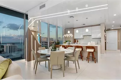 151 N Seabreeze Blvd., Unit #1403, Fort Lauderdale, FL 33304 - Photo 19