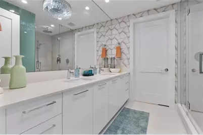 151 N Seabreeze Blvd., Unit #1403, Fort Lauderdale, FL 33304 - Photo 43