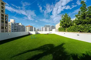 151 N Seabreeze Blvd, Fort Lauderdale, FL 33304 - Photo 67