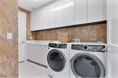 151 N Seabreeze Blvd., Unit #1403, Fort Lauderdale, FL 33304 - Photo 49