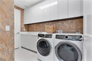 151 N Seabreeze Blvd, Fort Lauderdale, FL 33304 - Photo 49