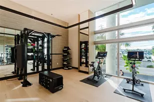 151 N Seabreeze Blvd, Fort Lauderdale, FL 33304 - Photo 55