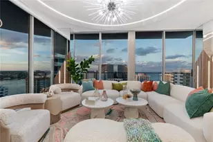 151 N Seabreeze Blvd, Fort Lauderdale, FL 33304 - Photo 5