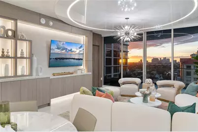 151 N Seabreeze Blvd., Unit #1403, Fort Lauderdale, FL 33304 - Photo 27