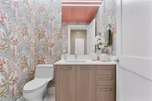 151 N Seabreeze Blvd, Fort Lauderdale, FL 33304 - Photo 49