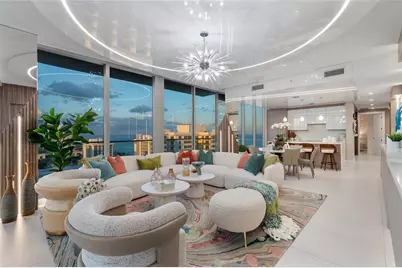 151 N Seabreeze Blvd., Unit #1403, Fort Lauderdale, FL 33304 - Photo 1