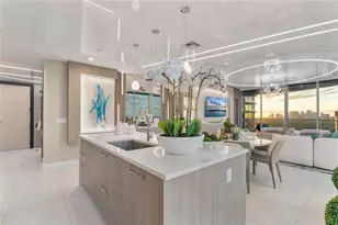 151 N Seabreeze Blvd, Fort Lauderdale, FL 33304 - Photo 9