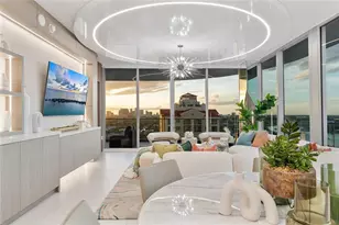 151 N Seabreeze Blvd, Fort Lauderdale, FL 33304 - Photo 23