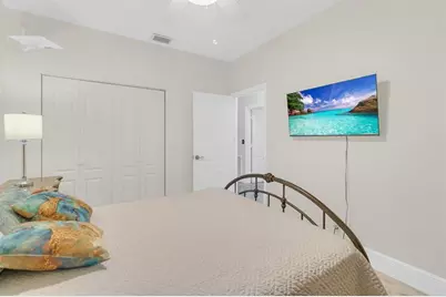 4112 NW 58th Dr, Coconut Creek, FL 33073 - Photo 23