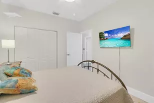 4112 NW 58th Dr, Coconut Creek, FL 33073 - Photo 23