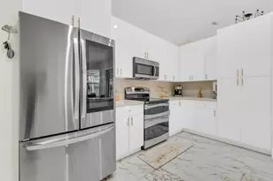 4112 NW 58th Dr, Coconut Creek, FL 33073 - Photo 13