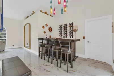 4112 NW 58th Dr, Coconut Creek, FL 33073 - Photo 7