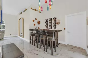 4112 NW 58th Dr, Coconut Creek, FL 33073 - Photo 7