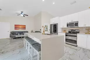 4112 NW 58th Dr, Coconut Creek, FL 33073 - Photo 11