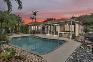 4112 NW 58th Dr, Coconut Creek, FL 33073 - Photo 33