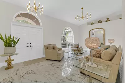 4112 NW 58th Dr, Coconut Creek, FL 33073 - Photo 3