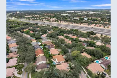 4112 NW 58th Dr, Coconut Creek, FL 33073 - Photo 37