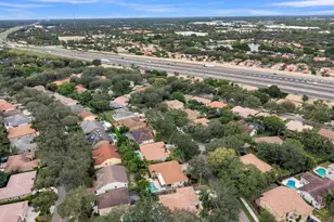 4112 NW 58th Dr, Coconut Creek, FL 33073 - Photo 37