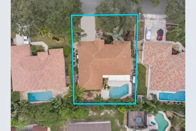 4112 NW 58th Dr, Coconut Creek, FL 33073 - Photo 35