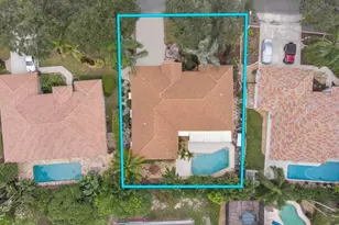 4112 NW 58th Dr, Coconut Creek, FL 33073 - Photo 35