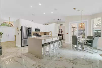 4112 NW 58th Dr, Coconut Creek, FL 33073 - Photo 9