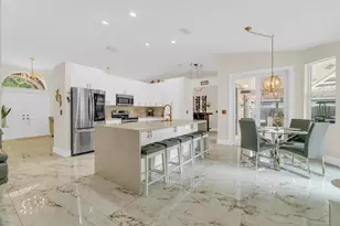 4112 NW 58th Dr, Coconut Creek, FL 33073 - Photo 9