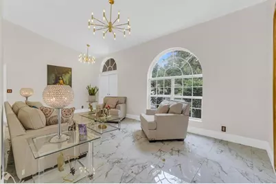 4112 NW 58th Dr, Coconut Creek, FL 33073 - Photo 5