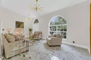 4112 NW 58th Dr, Coconut Creek, FL 33073 - Photo 5