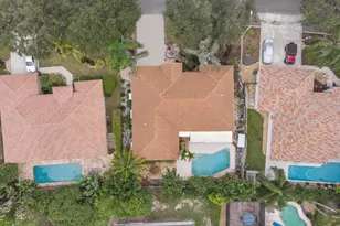 4112 NW 58th Dr, Coconut Creek, FL 33073 - Photo 39