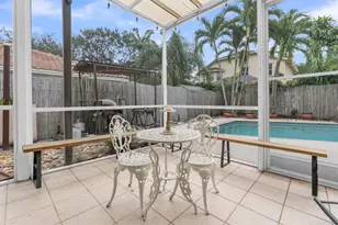 4112 NW 58th Dr, Coconut Creek, FL 33073 - Photo 29