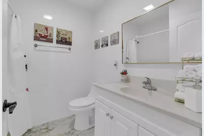 4112 NW 58th Dr, Coconut Creek, FL 33073 - Photo 27