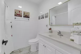 4112 NW 58th Dr, Coconut Creek, FL 33073 - Photo 27