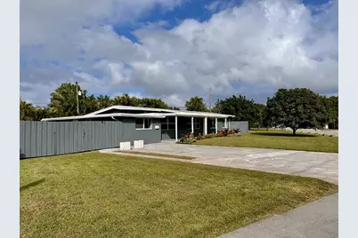 525 NE 27th St, Wilton Manors, FL 33334 - Photo 5