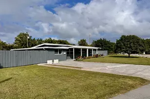 525 NE 27th St, Wilton Manors, FL 33334 - Photo 5